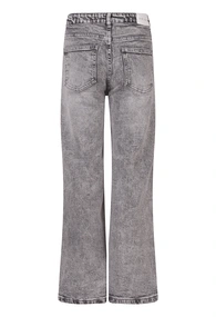 D-zine meisjes jeans